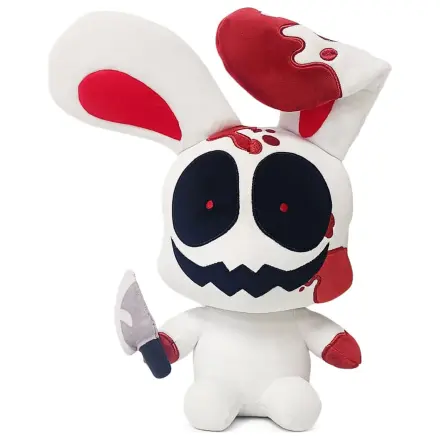 Halloween Iscream plüss 22 cm termékfotó