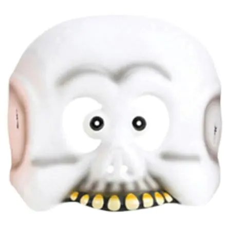 Halloween Maszk, álarc termékfotó