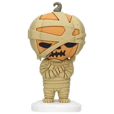 Halloween Pokis Mini figura Mummy 8 cm termékfotó