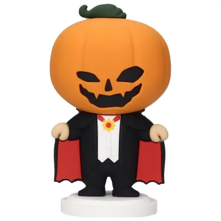 Halloween Pokis Mini figura Vampire 8 cm termékfotó