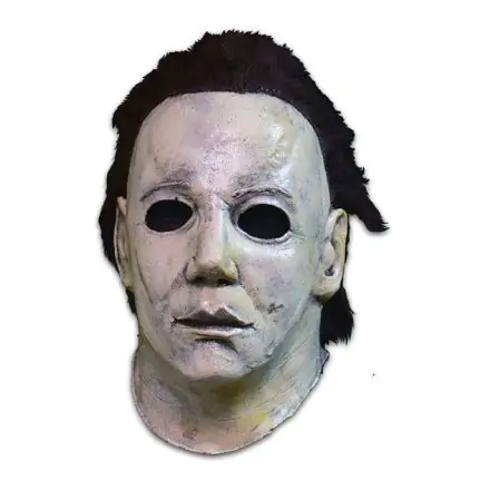 Halloween VI Michael Myers maszk termékfotó