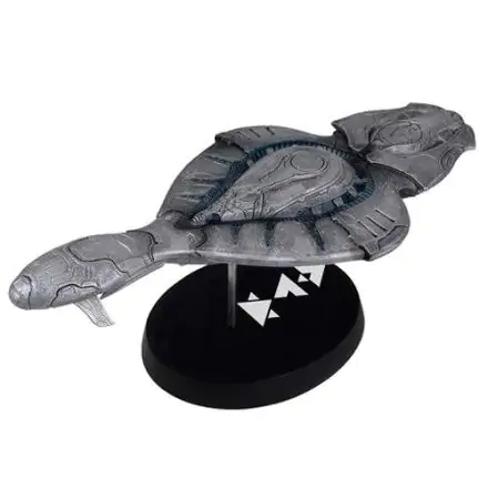 Halo Covenant Truth and Reconciliation Ship replika 18cm termékfotó