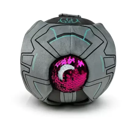 Halo Guilty Spark plüss figura 22 cm termékfotó