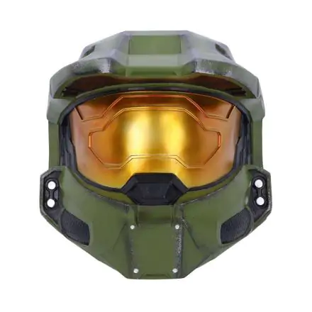 Halo Infinite Master Chief tárolódoboz 25 cm termékfotó
