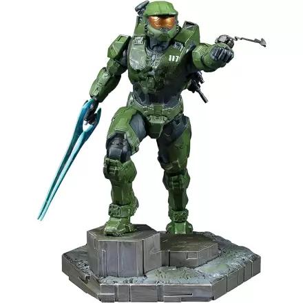 Halo Master Chief figura 26cm termékfotó