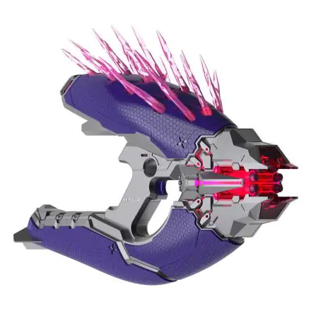 Halo Nerf LMTD Needler Blaster termékfotó