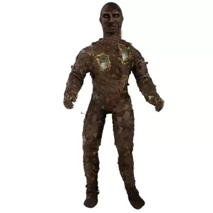 Hammer Films The Mummy akciófigura 20 cm termékfotó