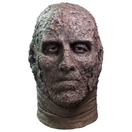 Hammer Horror Mask Kharis the Mummy maszk termékfotó