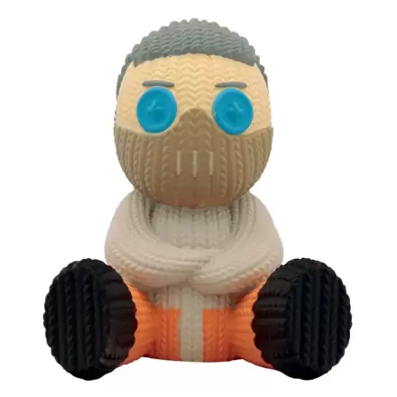 Hannibal Vinyl figura Hannibal Lecter 13 cm termékfotó