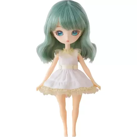 Harmonia Bloom Seasonal Doll akciófigura Chatty 23 cm termékfotója