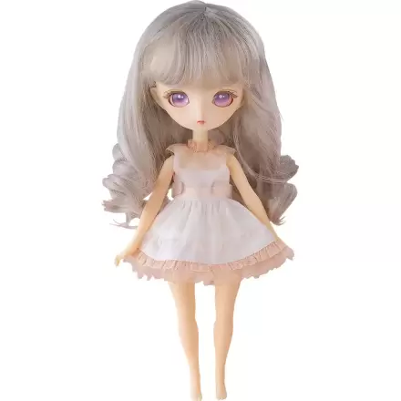 Harmonia Bloom Seasonal Doll akciófigura Mellow 23 cm termékfotója