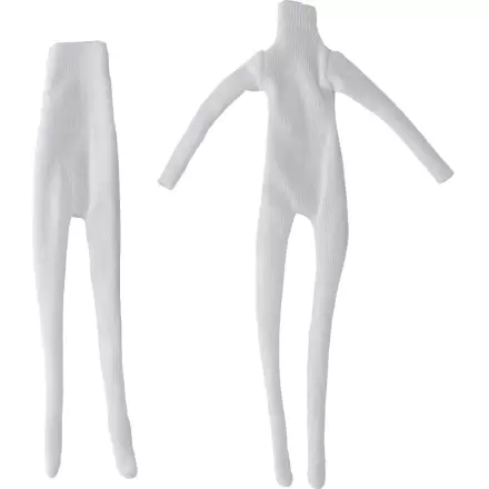 Harmonia Bloom Seasonal Doll Figures Outfit Set: Protective Bodysuit (bloom) figura kiegészítő csomag termékfotó
