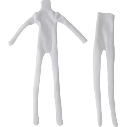 Harmonia Bloom Seasonal Doll Figures Outfit Set: Protective Bodysuit (root) figura kiegészítő termékfotó