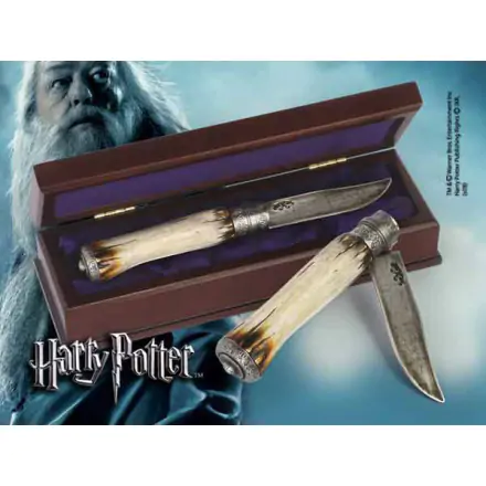 Harry Potter 1/1 Dumbledore´s Knife replika termékfotó