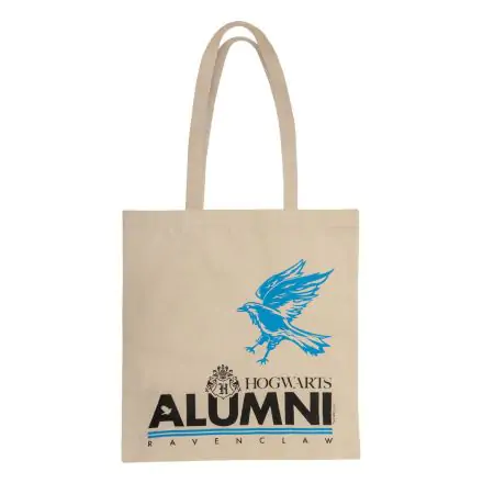 Harry Potter Alumni Hollóhát bevásárló táska termékfotója