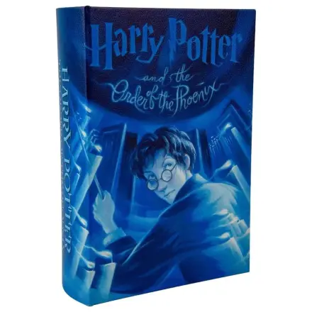 Harry Potter and the Order of the Phoenix Storage tárolódoboz termékfotó