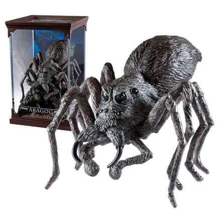 Harry Potter Aragog figura termékfotója