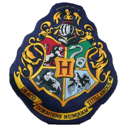 Harry Potter Arms formapárna, díszpárna termékfotó