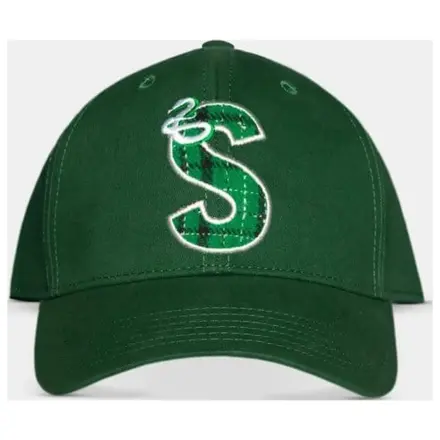 Harry Potter baseball sapka Mardekár termékfotó