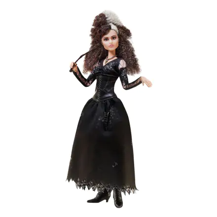 Harry Potter Bellatrix Lestrange játék baba 29 cm termékfotó