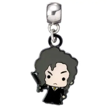 Harry Potter Bellatrix Lestrange talizmán termékfotó