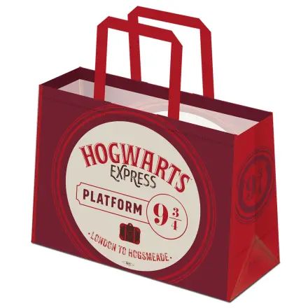 Harry Potter bevásárlótáska  termékfotó