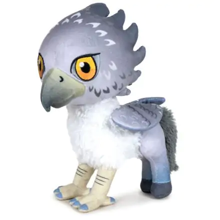 Harry Potter Buckbeak plüss 17cm termékfotó