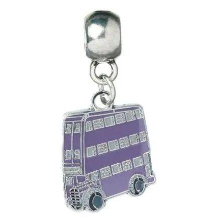 Harry Potter Kóbor Grimbusz (Knight Bus) talizmán termékfotó