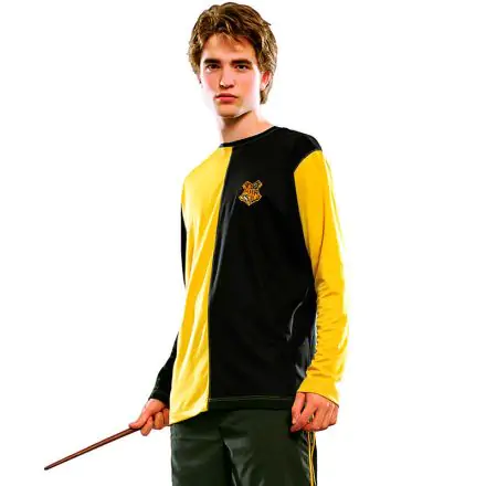 Harry Potter Cedric Diggory Triwizard póló termékfotó