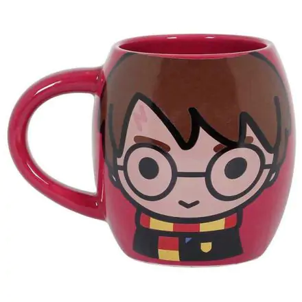 Harry Potter Chibi Harry bögre termékfotó