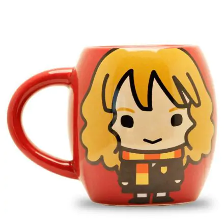 Harry Potter Chibi Hermione bögre termékfotó