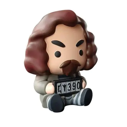 Harry Potter Chibi Sirius Black persely 16 cm termékfotó