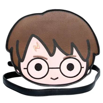 Harry Potter Chibi táska táska hátizsák 21cm termékfotója