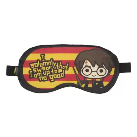 Harry Potter Childish Harry Potter szemtakaró termékfotója
