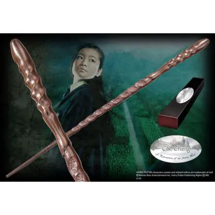 Harry Potter Cho Chang pálca termékfotója