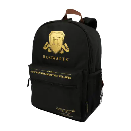 Harry Potter Core Hogwarts Shield táska hátizsák termékfotója