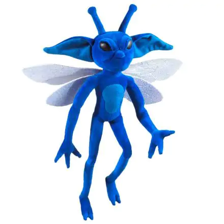 Harry Potter Cornish Pixie plüss 32cm termékfotó