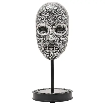 Harry Potter Death Eater Mask figura termékfotó