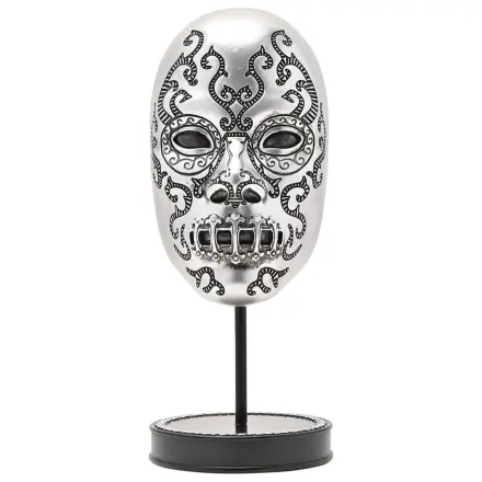 Harry Potter Death Eater Mask figura termékfotó