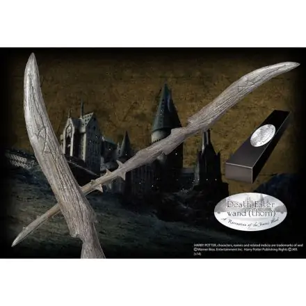 Harry Potter Death Eater Thorn pálca termékfotó