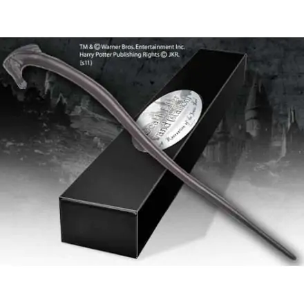 Harry Potter Death Eater Version 5 (Character-Edition) pálca termékfotó