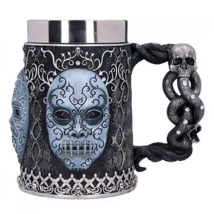Harry Potter Death Eaters korsó termékfotó