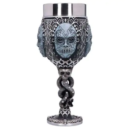 Harry Potter Death Eaters serleg termékfotó