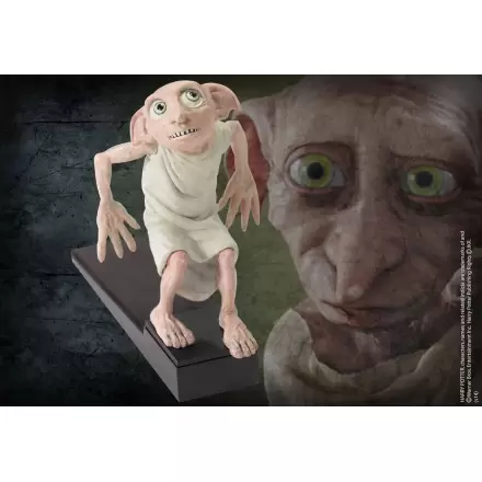 Harry Potter Dobby ajtókitámasztó 15 cm termékfotó