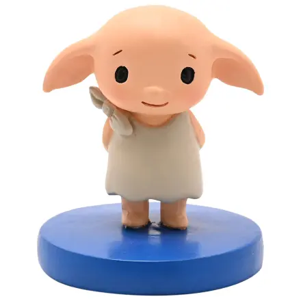 Harry Potter Dobby figura 7cm termékfotó