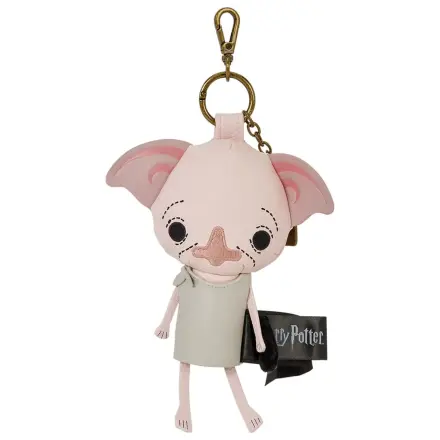 Harry Potter Dobby kulcstartó  termékfotó