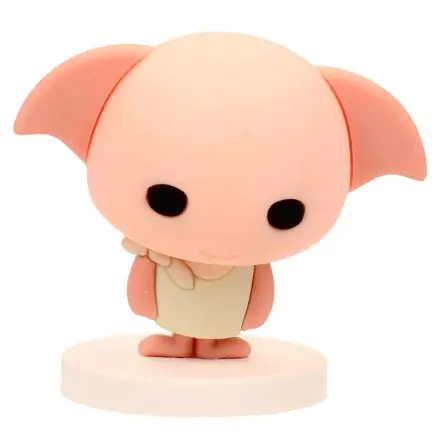 Harry Potter Dobby mini figura termékfotó