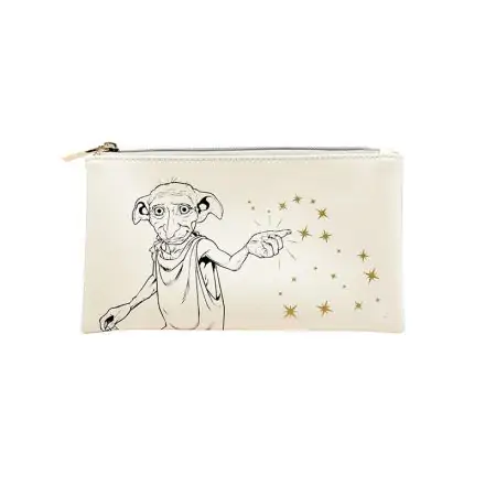 Harry Potter Dobby piperetáska termékfotó
