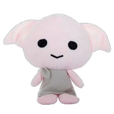 Harry Potter Dobby plüss 15cm termékfotó
