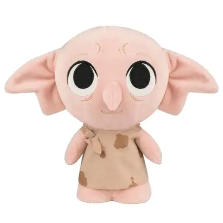Harry Potter Dobby plüss termékfotó